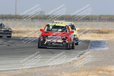media/Sep-28-2024-24 Hours of Lemons (Sat) [[a8d5ec1683]]/10am (Star Mazda)/